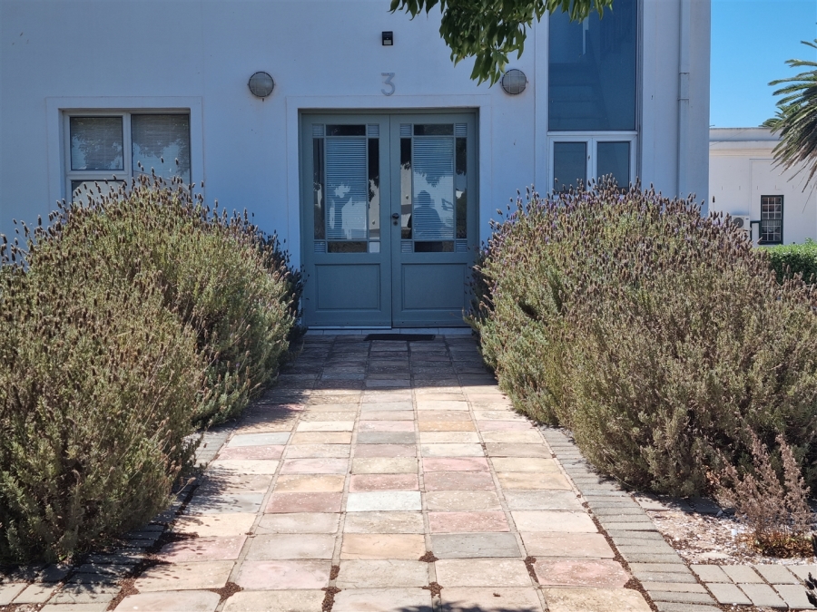 4 Bedroom Property for Sale in Sunset Beach Western Cape